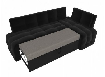Кухонный диван Люксор