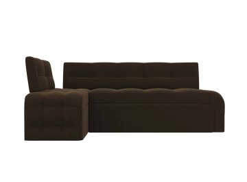 Кухонный диван Люксор