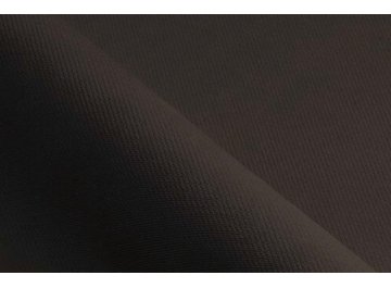 Кухонный диван Люксор