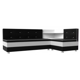 Кухонный диван Милан