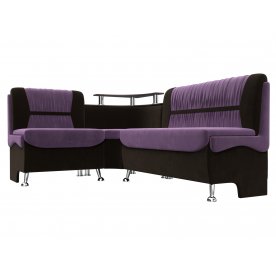 Кухонный диван Сидней