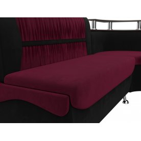 Кухонный диван Сидней