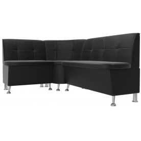 Кухонный диван угловой Феникс