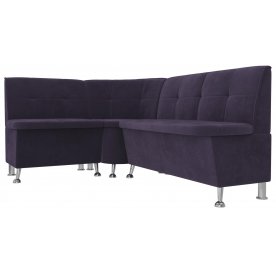 Кухонный диван угловой Феникс