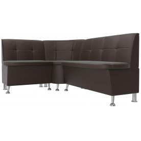 Кухонный диван угловой Феникс