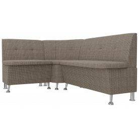 Кухонный диван угловой Феникс