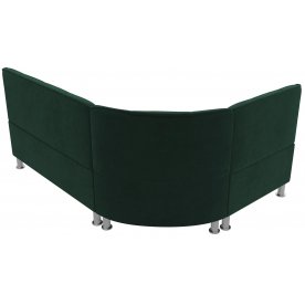 Кухонный диван угловой Феникс