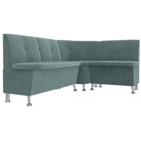 Кухонный диван угловой Феникс