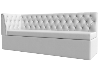 Кухонный диван угловой Соната-Люкс