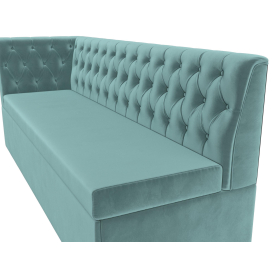 Кухонный диван угловой Маркиз