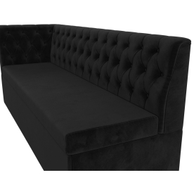 Кухонный диван угловой Маркиз