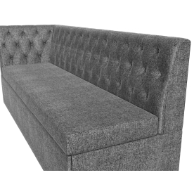 Кухонный диван угловой Маркиз