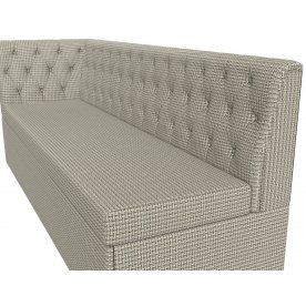 Кухонный диван угловой Маркиз