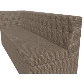 Кухонный диван угловой Маркиз