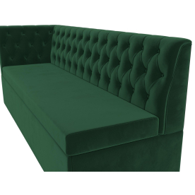 Кухонный диван угловой Маркиз