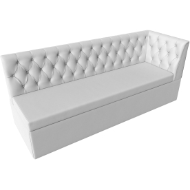 Кухонный диван угловой Маркиз