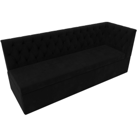 Кухонный диван угловой Маркиз