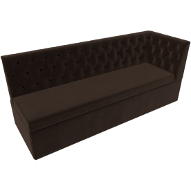 Кухонный диван угловой Маркиз