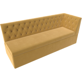 Кухонный диван угловой Маркиз