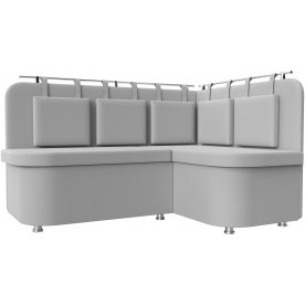 Кухонный диван Флоренс-2