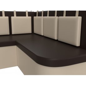 Кухонный диван Уют-2