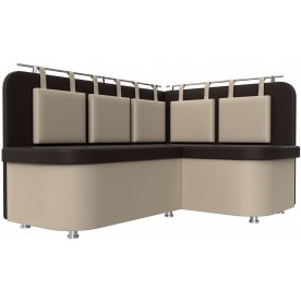 Кухонный диван Уют-2