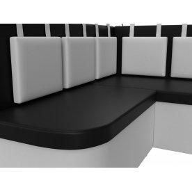 Кухонный диван Флоренс-2