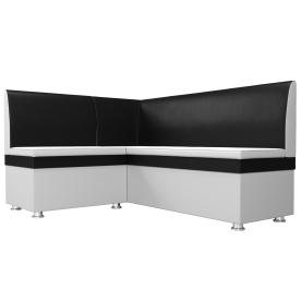 Кухонный диван Уют