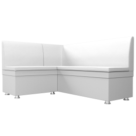 Кухонный диван Уют