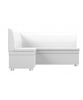 Кухонный диван Уют