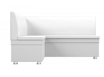 Кухонный диван Уют