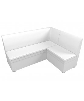 Кухонный диван Флоренс