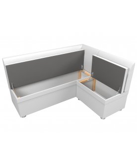 Кухонный диван Флоренс