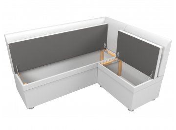 Кухонный диван Уют