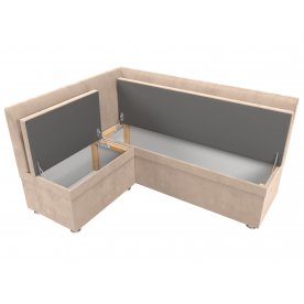 Кухонный диван Уют