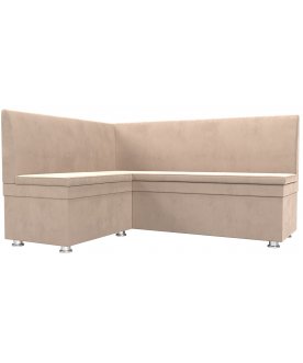 Кухонный диван Уют