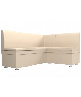 Кухонный диван Уют