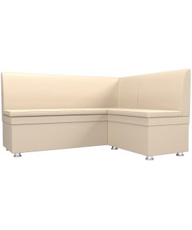 Кухонный диван Уют