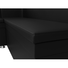 Кухонный диван Уют