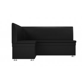 Кухонный диван Уют