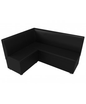 Кухонный диван Уют