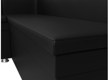 Кухонный диван Уют