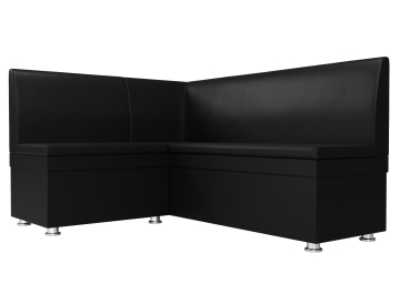 Кухонный диван Уют