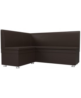 Кухонный диван Флоренс