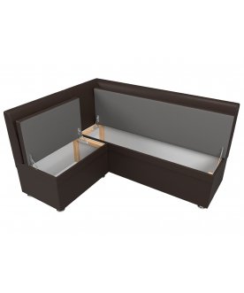 Кухонный диван Флоренс