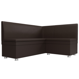 Кухонный диван Уют