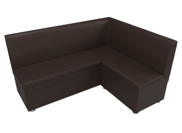 Кухонный диван Уют