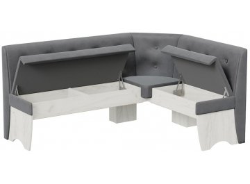 Кухонный уголок Барселона