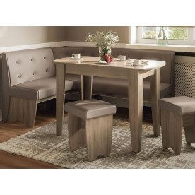 Кухонный уголок Барселона