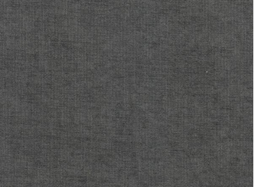 Диван Cosmo 158-140 R правый